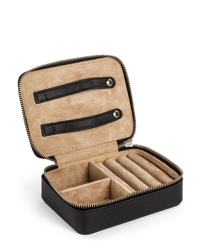 Celine Dion Collection Grazioso Jewelry Box Macy's