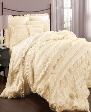 https://slimages.macysassets.com/is/image/MCY/products/0/optimized/12750370_fpx.tif?wid=300&fmt=jpeg&qlt=100