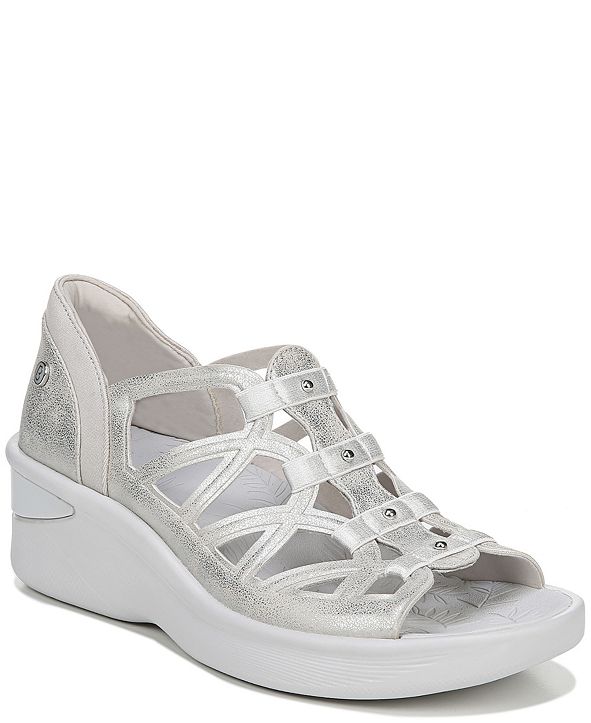 best lake flip flops