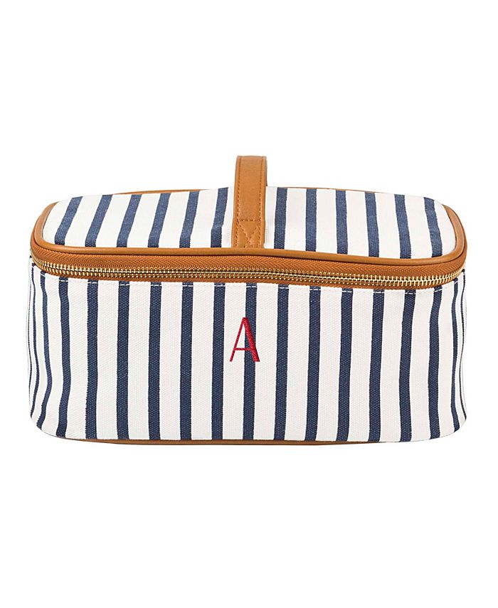 Macys sales toiletry bag