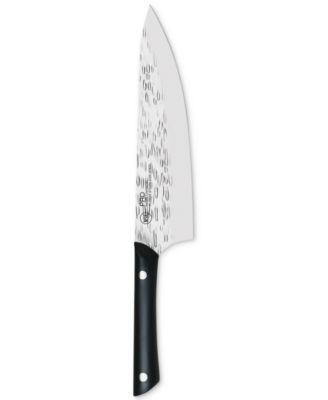 Kai 8 Pro Chef's Knife