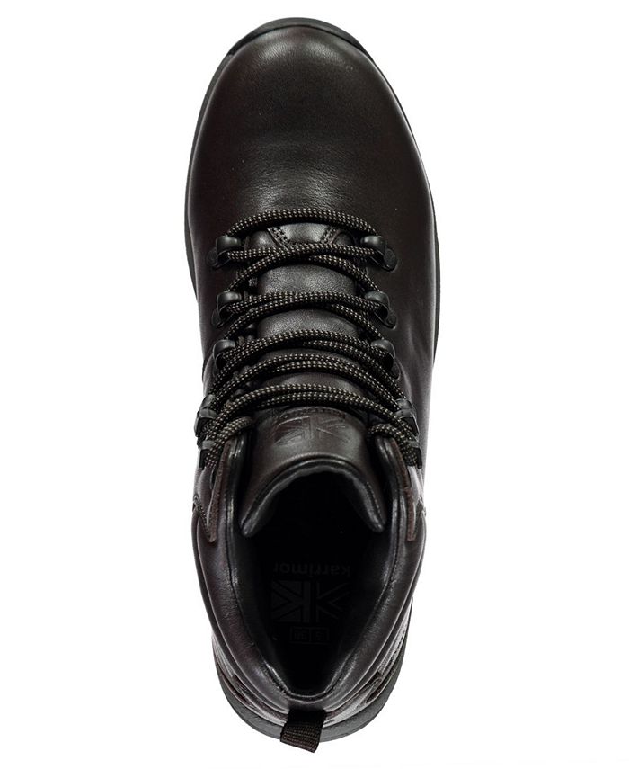 karrimor wtx boots