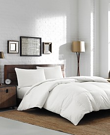 Tommy Bahama Home Tommy Bahama 650 Fill Power Full Queen Down