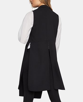 Bcbg tasha vest online