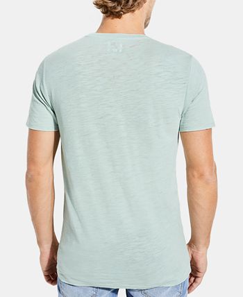 Myer guess t sales shirt