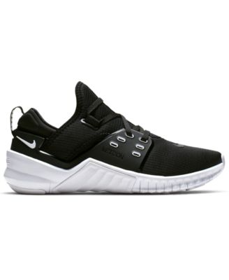 Metcon 2 Training Sneakers 