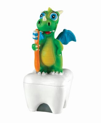 lillian rose baby's first keepsake box