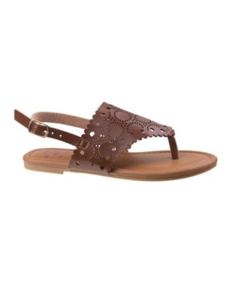 beverly hills polo club slides