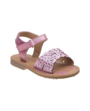 image of Laura Ashley-s Every Step Embellished Sandals