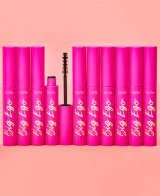 Big Ego Mascara, Travel Size