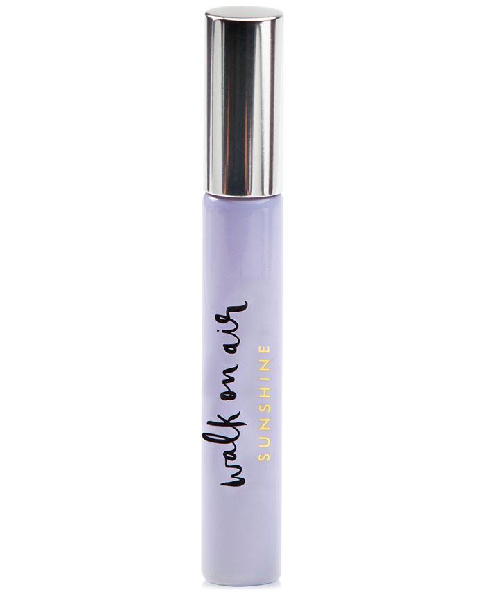 Kate spade walk sales on air rollerball