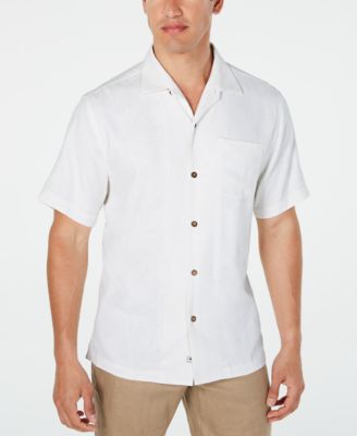 tommy bahama martini shirt