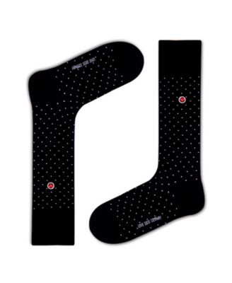 Love Sock Company