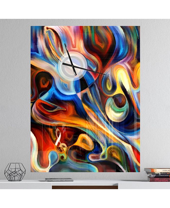 Design Art - 