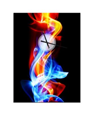 Design Art