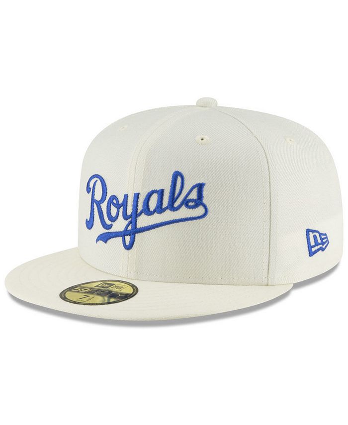 vintage 59fifty hats