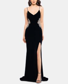 Belk Prom Dresses Macy S