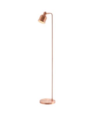 Brandon 57" Task LED Floor Lamp