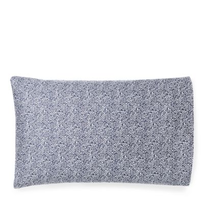 ralph lauren pillow cases