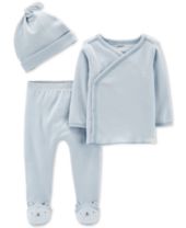 Clearance Closeout Newborn Clothes Macy S