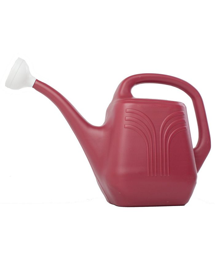 Bloem Classic 2 Gallon Watering Can Macy's