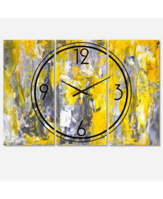 Design Art