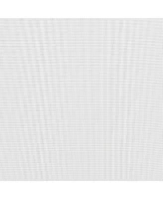 Hampton Outdoor Mesh Chair with Cushions