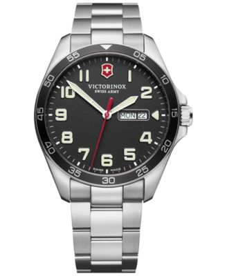 army force watch