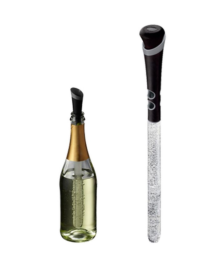 Corkcicle Wine Aerator Pourer - Macy's