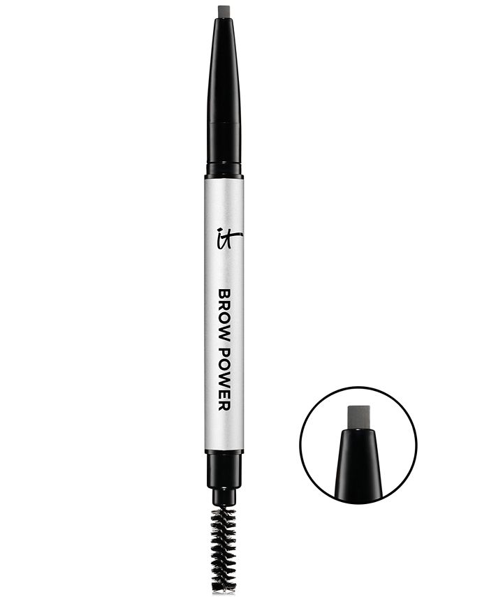IT Cosmetics Brow Power Universal Eyebrow Pencil Macy's