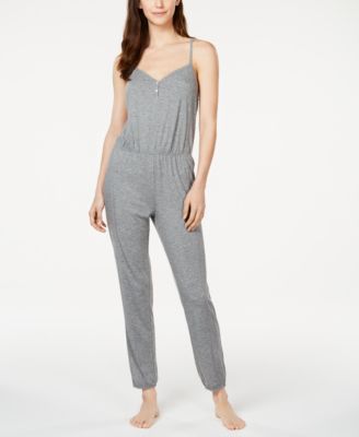 alfani jumpsuit