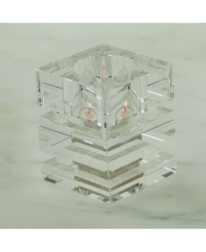 rak_37978_651083812693 logo