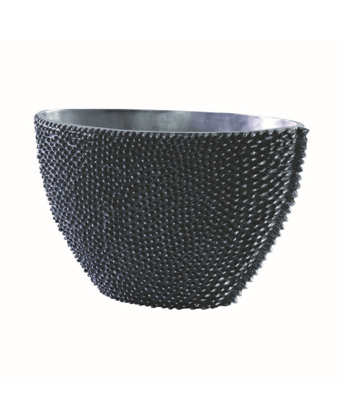 Jack Oval Bowl