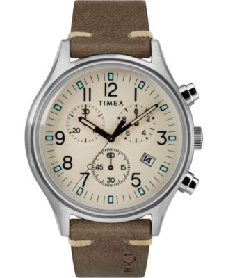Timex Boutique