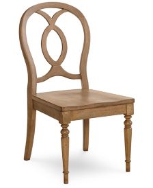 Dining Chairs Clearance Closeout Kitchen Dining Room Chairs Macy S