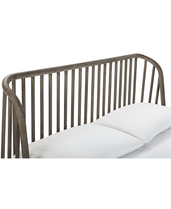 Macy's Furniture Clearance Center Houston