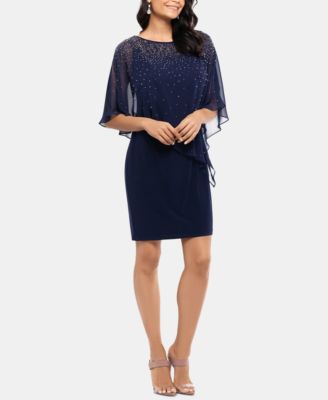 cotton shirt dress long sleeve Gabriella White Eyelet Button Up loungewear-collection fitting with the optional Size:UK 10 Baby Dress Set Patterns
