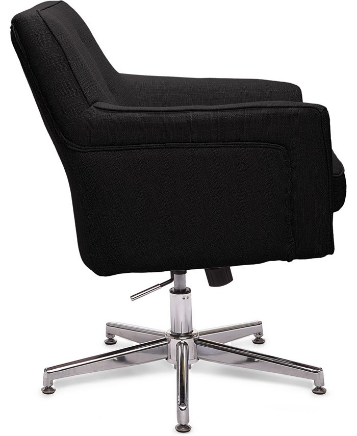 Serta ashland office cheap chair