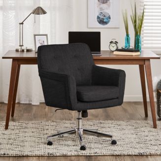 Serta Ashland Serta At Home Office Chairs Serta Style Ashland Home