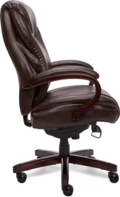 Hyland Executive Office Chair