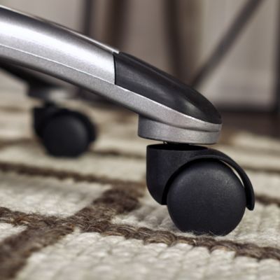 Big and Tall Executive Office Chair