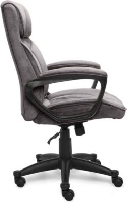 Executive Office Chair