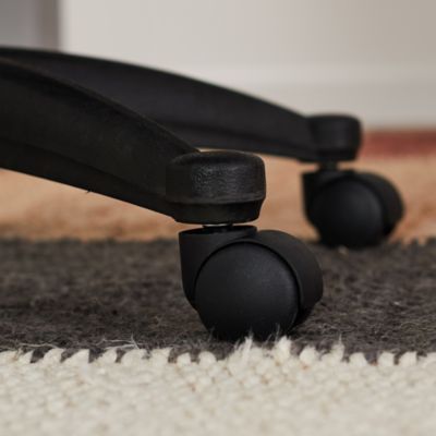 Hannah II Office Chair