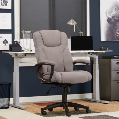 Hannah II Office Chair