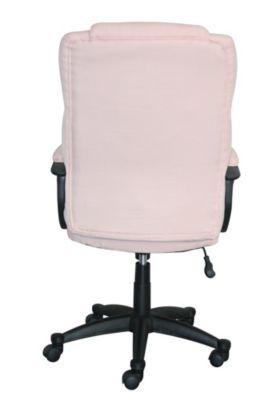 Hannah II Office Chair