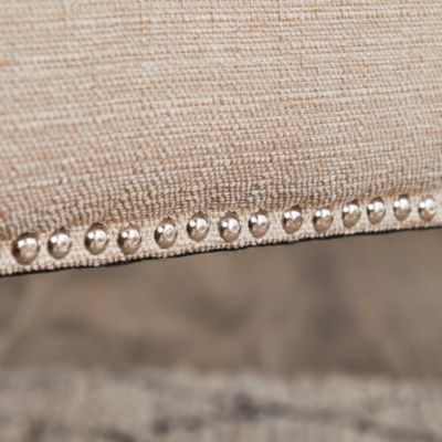 Leighton Home Office Chair