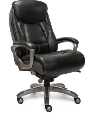 Serta Works Executive Office Chair Macy S   12804870 Fpx.tif