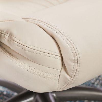 Works Executive Office Chair