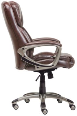 Works Executive Office Chair