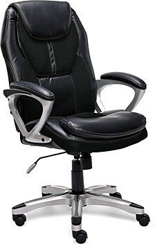 Works Executive Office Chair